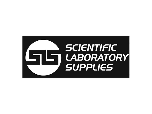 Scientific Laboratory Supplies