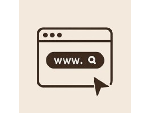 Sequel Consulting Ltd