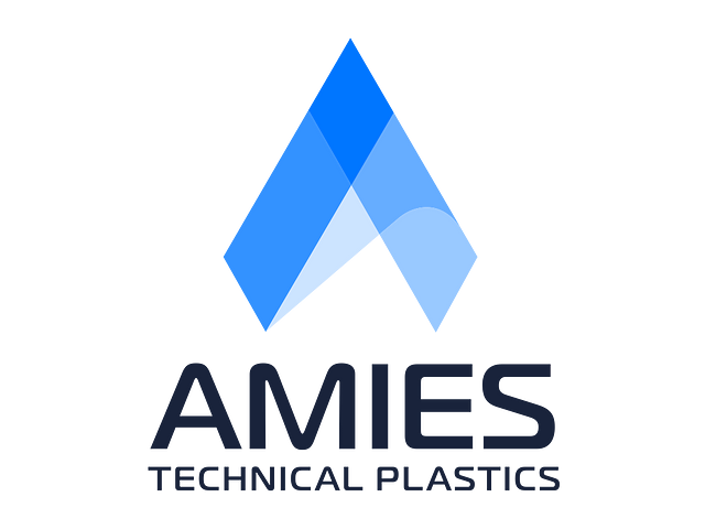 Amies Technical Plastics