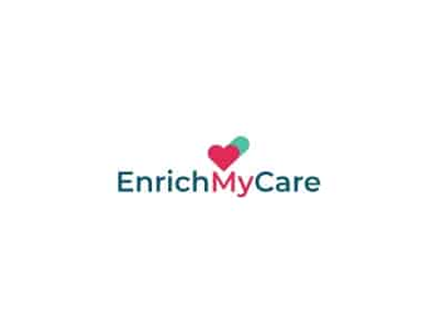 EnrichMyCare