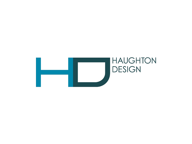 Haughton Design