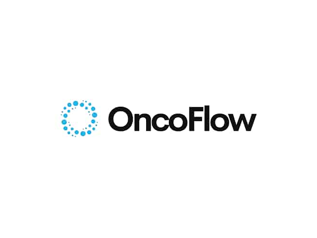 Oncoflow
