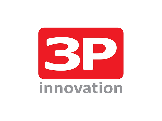 3P Innovation