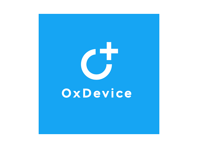 OxDevice