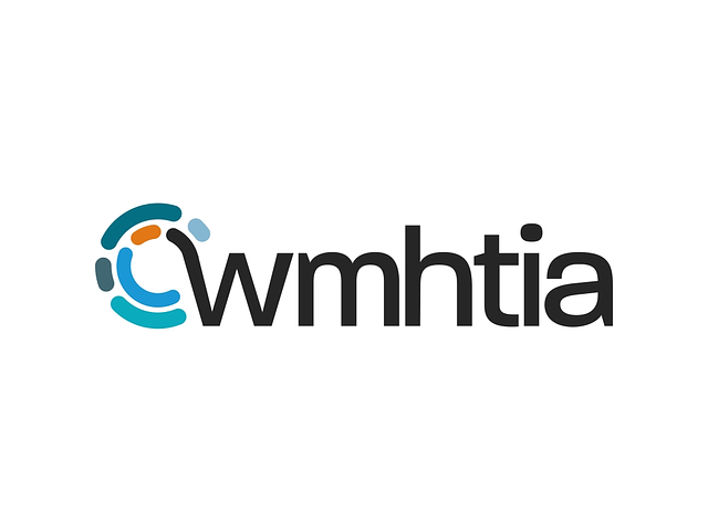West Midlands Health Tech Innovation Accelerator (WMHTIA)