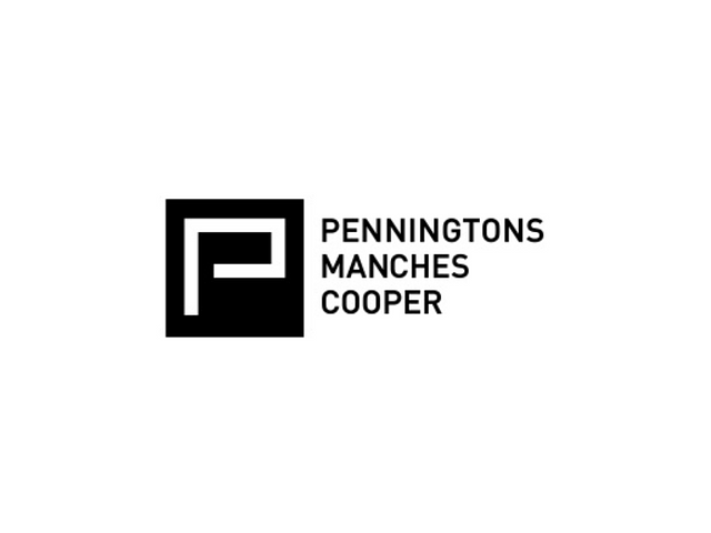 Penningtons Manches Cooper
