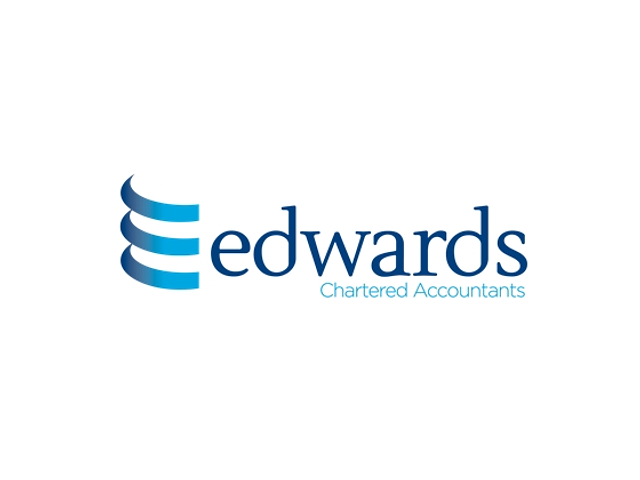 Edwards Chartered Accountants