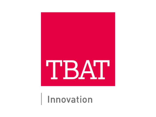 TBAT Innovation